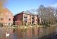 The Moorings, Stone photo 2