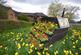 The Moorings, Stone photo 4