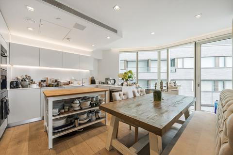undefined, Tudor House, Duchess Walk, London, SE1