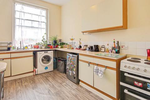 3 bedroom block of apartments for sale, Westgate Street, City Centre, Gloucester, GL1