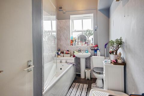 3 bedroom block of apartments for sale, Westgate Street, City Centre, Gloucester, GL1