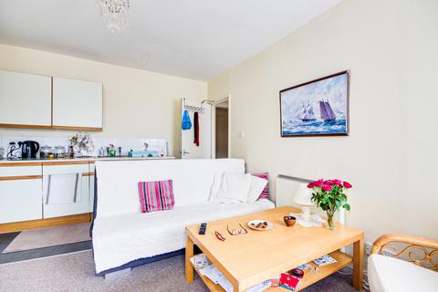 3 bedroom block of apartments for sale, Westgate Street, City Centre, Gloucester, GL1