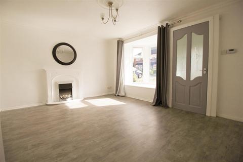 17 Earnshaw Close, Ashton-under-lyne, OL7 9JE