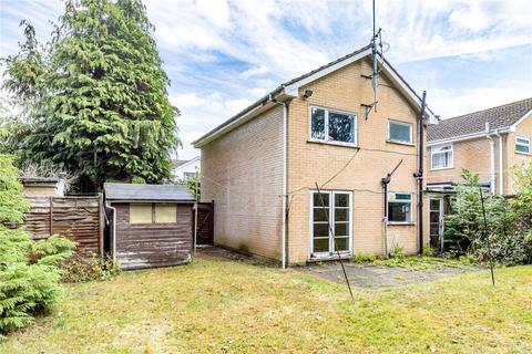undefined, Langshott Close, Woodham, Addlestone, Surrey, KT15