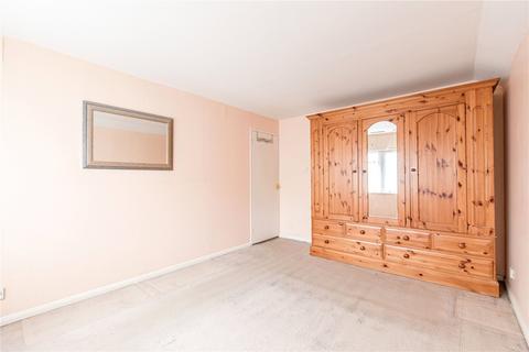 undefined, Langshott Close, Woodham, Addlestone, Surrey, KT15