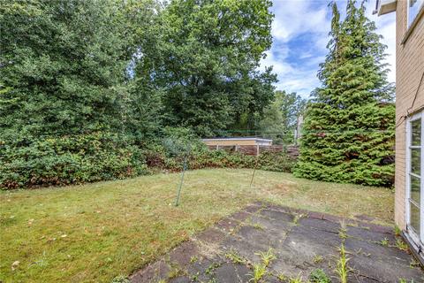 3 bedroom link detached house for sale, Langshott Close, Woodham, Addlestone, Surrey, KT15
