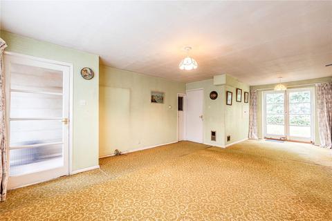 3 bedroom link detached house for sale, Langshott Close, Woodham, Addlestone, Surrey, KT15