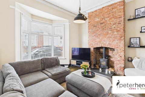 undefined, Dene Street, Pallion, Sunderland