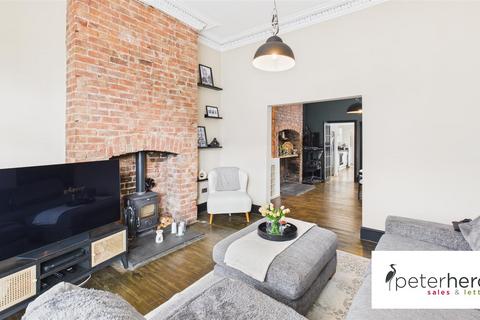 undefined, Dene Street, Pallion, Sunderland