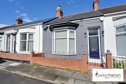 undefined, Dene Street, Pallion, Sunderland