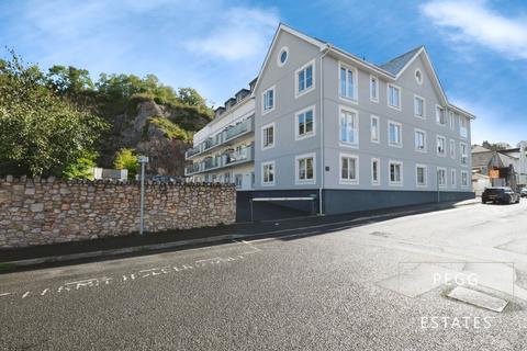 2 bedroom apartment for sale, Limestone Court, St. James Road