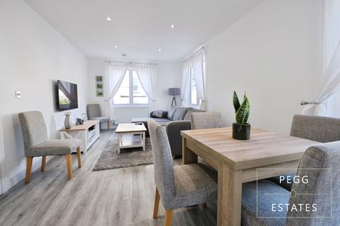 2 bedroom apartment for sale, Limestone Court, St. James Road