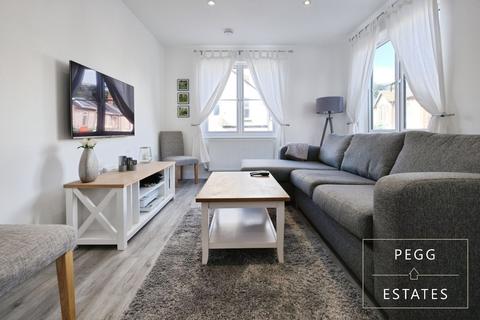2 bedroom apartment for sale, Limestone Court, St. James Road