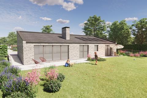 undefined, North Brook End, Royston SG8