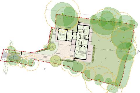 undefined, North Brook End, Royston SG8