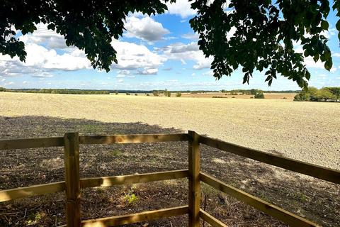 undefined, North Brook End, Royston SG8
