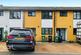 Lamerton Close, Bordon