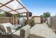 Lamerton Close, Bordon photo 4