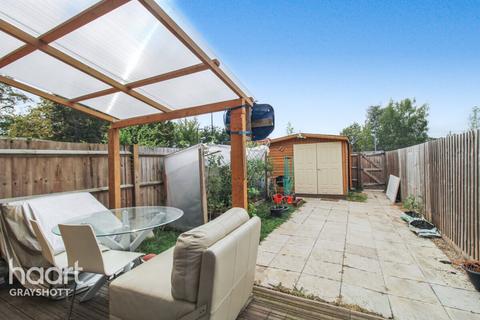 undefined, Lamerton Close, Bordon