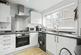 Lamerton Close, Bordon photo 3