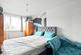 Lamerton Close, Bordon photo 5