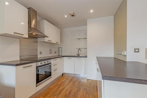 1 bedroom flat for sale, 83 The Brewhouse, Wards Brewery, S11 8HG