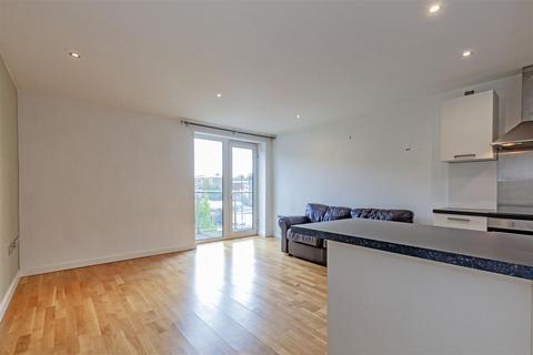 1 bedroom flat for sale, 83 The Brewhouse, Wards Brewery, S11 8HG