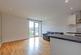 Additional image 3 of 83 The Brewhouse, Wards Brewery, S11 8HG