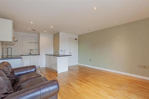 1 bedroom flat for sale, 83 The Brewhouse, Wards Brewery, S11 8HG