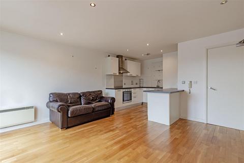 1 bedroom flat for sale, 83 The Brewhouse, Wards Brewery, S11 8HG