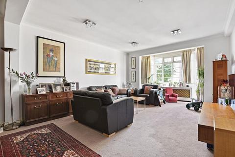 3 bedroom apartment for sale, Greville Hall, Greville Place