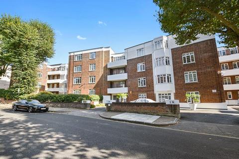3 bedroom apartment for sale, Greville Hall, Greville Place