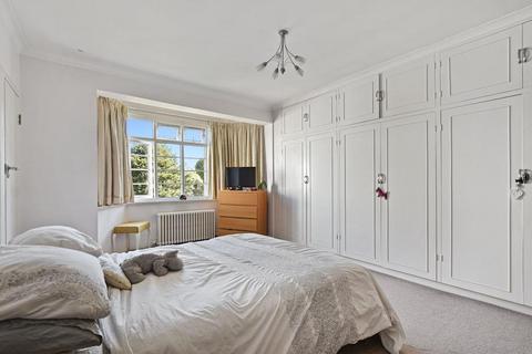 3 bedroom apartment for sale, Greville Hall, Greville Place