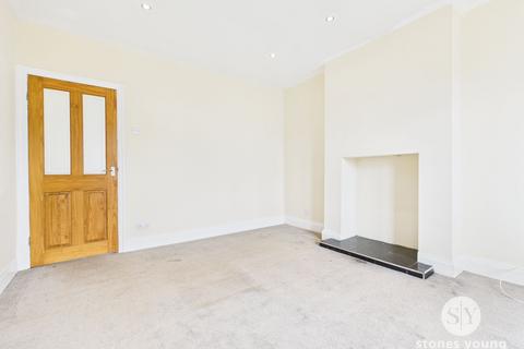 5 Avondale Avenue, Oswaldtwistle, Blackburn, BB1 3NA
