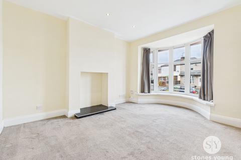 5 Avondale Avenue, Oswaldtwistle, Blackburn, BB1 3NA
