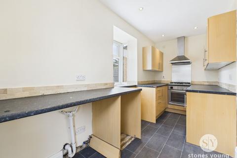 5 Avondale Avenue, Oswaldtwistle, Blackburn, BB1 3NA