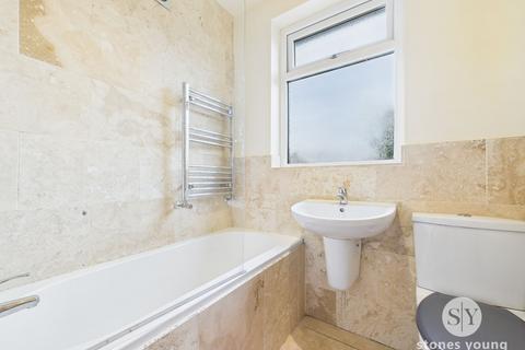 5 Avondale Avenue, Oswaldtwistle, Blackburn, BB1 3NA