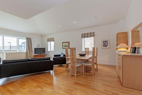 undefined, 92 Draymans Court, Ecclesall Road, S11 8HH