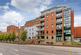 92 Draymans Court, Ecclesall Road, S11 8HH