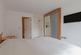 Additional image 15 of 92 Draymans Court, Ecclesall Road, S11 8HH