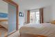 Additional image 16 of 92 Draymans Court, Ecclesall Road, S11 8HH