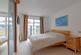 Additional image 17 of 92 Draymans Court, Ecclesall Road, S11 8HH