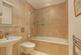 Additional image 25 of 92 Draymans Court, Ecclesall Road, S11 8HH