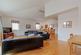 Additional image 6 of 92 Draymans Court, Ecclesall Road, S11 8HH