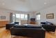 Additional image 7 of 92 Draymans Court, Ecclesall Road, S11 8HH