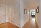 Additional image 2 of 92 Draymans Court, Ecclesall Road, S11 8HH