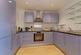 Additional image 11 of 92 Draymans Court, Ecclesall Road, S11 8HH