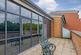 Additional image 12 of 92 Draymans Court, Ecclesall Road, S11 8HH