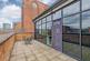 Additional image 13 of 92 Draymans Court, Ecclesall Road, S11 8HH