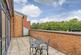 Additional image 14 of 92 Draymans Court, Ecclesall Road, S11 8HH